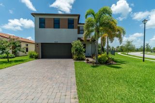 5447 Starfish Road, Westlake, FL 33470