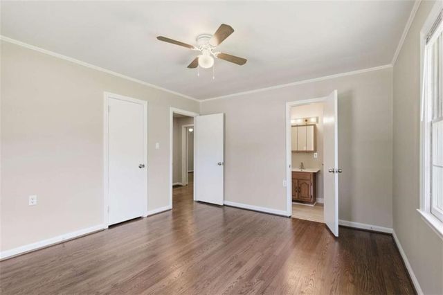 229 Hilltop Lane, Toccoa, GA 30577