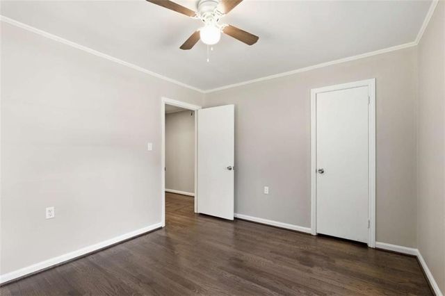 229 Hilltop Lane, Toccoa, GA 30577