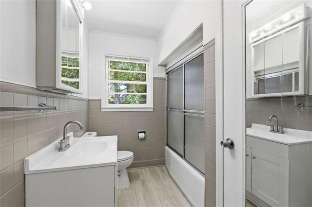 229 Hilltop Lane, Toccoa, GA 30577