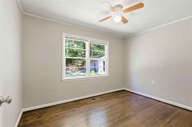 229 Hilltop Lane, Toccoa, GA 30577