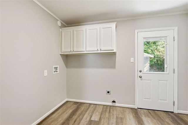 229 Hilltop Lane, Toccoa, GA 30577