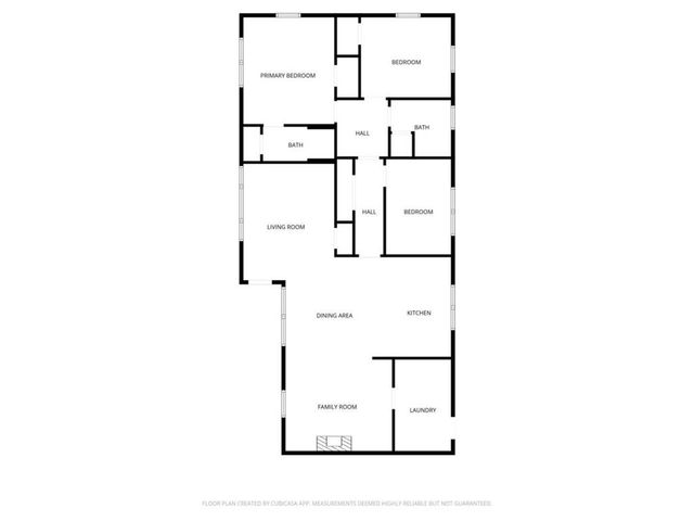 229 Hilltop Lane, Toccoa, GA 30577