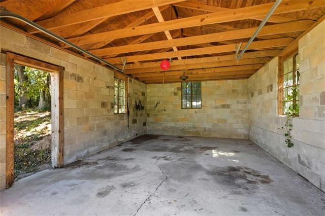 229 Hilltop Lane, Toccoa, GA 30577