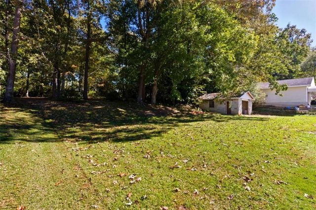 229 Hilltop Lane, Toccoa, GA 30577