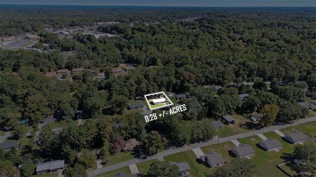 229 Hilltop Lane, Toccoa, GA 30577