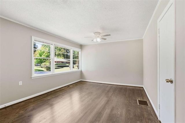 229 Hilltop Lane, Toccoa, GA 30577