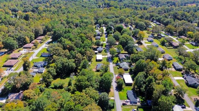 229 Hilltop Lane, Toccoa, GA 30577