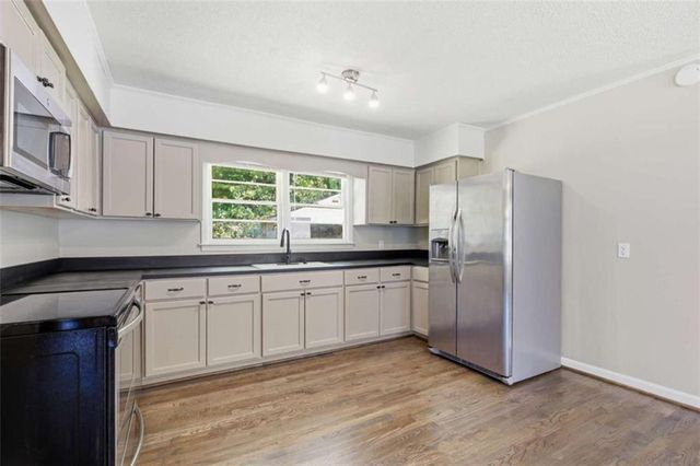 229 Hilltop Lane, Toccoa, GA 30577