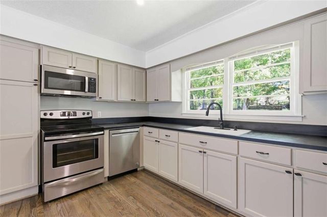 229 Hilltop Lane, Toccoa, GA 30577