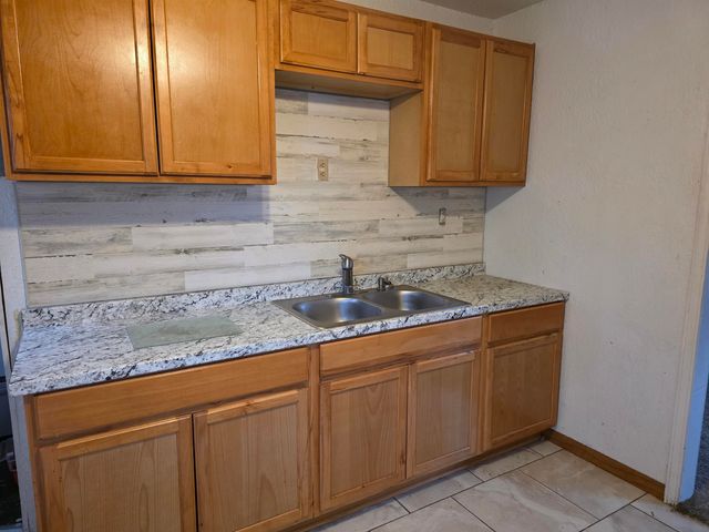 130 Smith Street, Oscoda, MI 48750