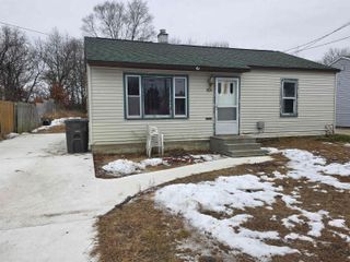 130 Smith Street, Oscoda, MI 48750