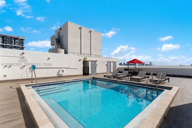 2740 SW 28th Terrace 602, Miami, FL 33133