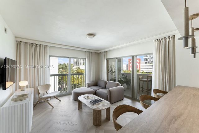 2740 SW 28th Terrace 602, Miami, FL 33133