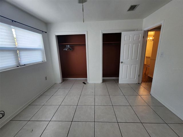 2307 N HASTINGS STREET, Orlando, FL 32808