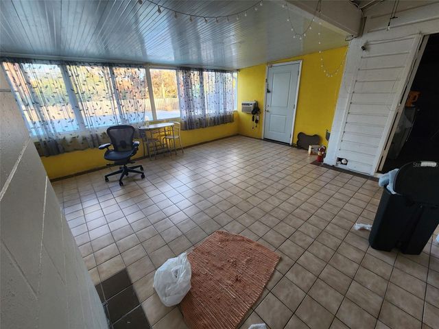 2307 N HASTINGS STREET, Orlando, FL 32808