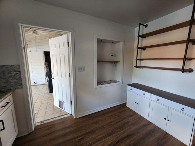 2307 N HASTINGS STREET, Orlando, FL 32808