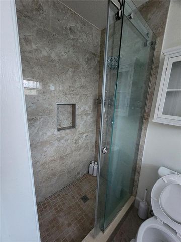 2307 N HASTINGS STREET, Orlando, FL 32808