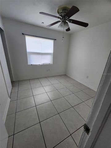 2307 N HASTINGS STREET, Orlando, FL 32808