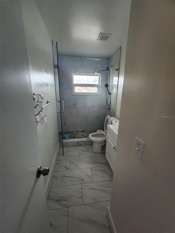 2307 N HASTINGS STREET, Orlando, FL 32808