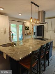 133 OAKS LN, Madison, VA 22727