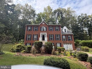 133 OAKS LN, Madison, VA 22727