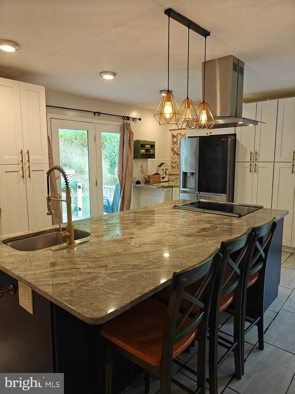 133 OAKS LN, Madison, VA 22727
