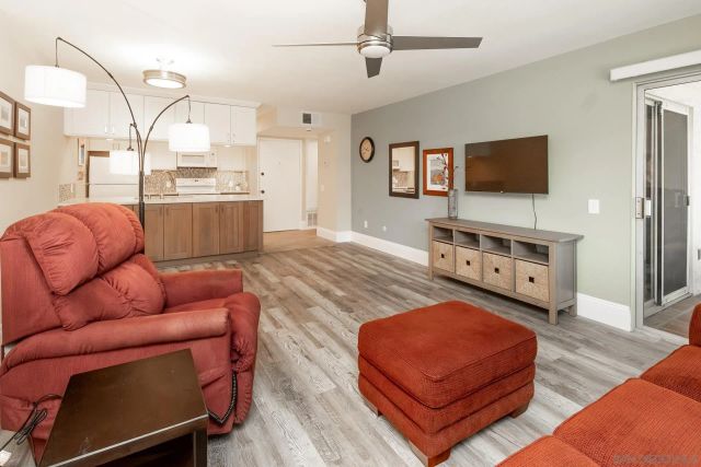 10737 San Diego Mission 110, San Diego, CA 92108