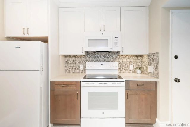 10737 San Diego Mission 110, San Diego, CA 92108