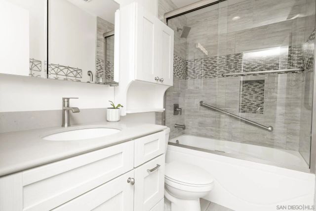 10737 San Diego Mission 110, San Diego, CA 92108