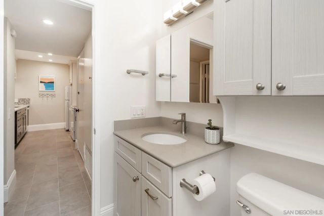 10737 San Diego Mission 110, San Diego, CA 92108