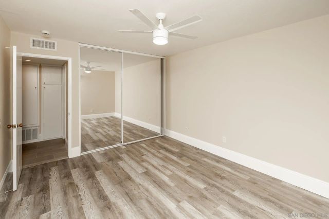 10737 San Diego Mission 110, San Diego, CA 92108