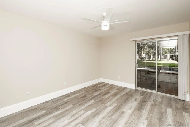 10737 San Diego Mission 110, San Diego, CA 92108