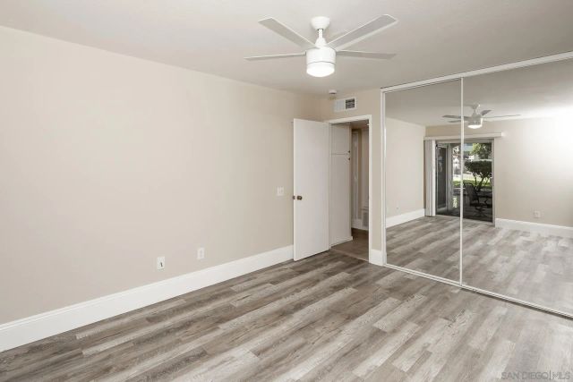 10737 San Diego Mission 110, San Diego, CA 92108