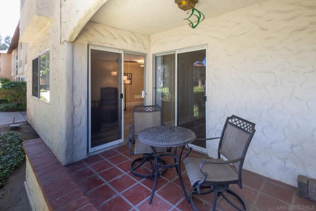 10737 San Diego Mission 110, San Diego, CA 92108