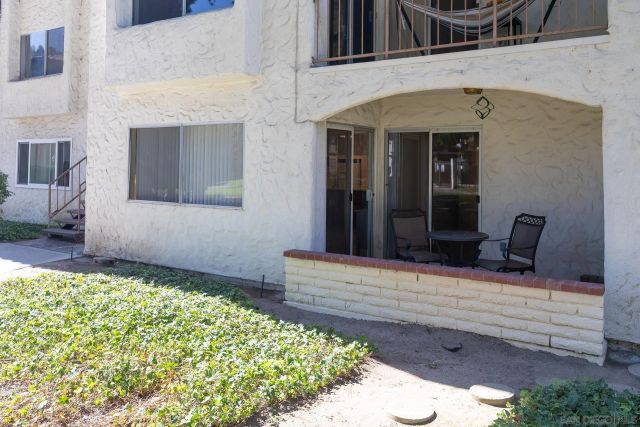 10737 San Diego Mission 110, San Diego, CA 92108