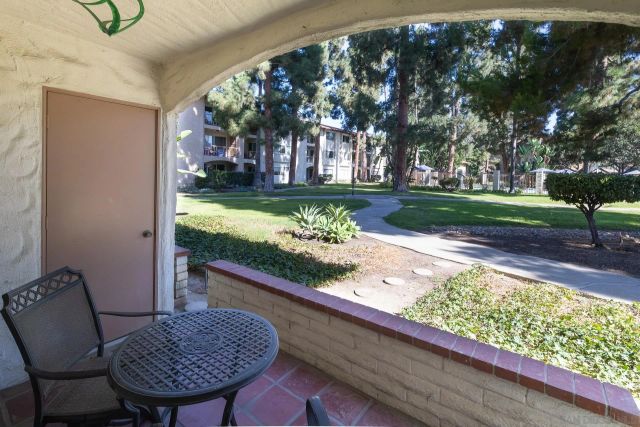 10737 San Diego Mission 110, San Diego, CA 92108