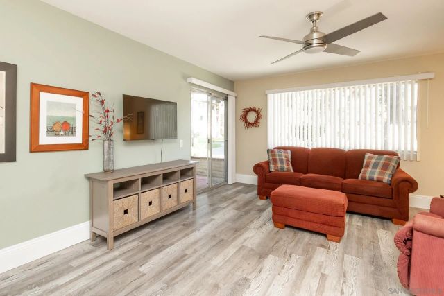 10737 San Diego Mission 110, San Diego, CA 92108