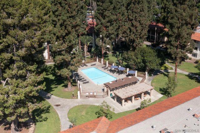 10737 San Diego Mission 110, San Diego, CA 92108