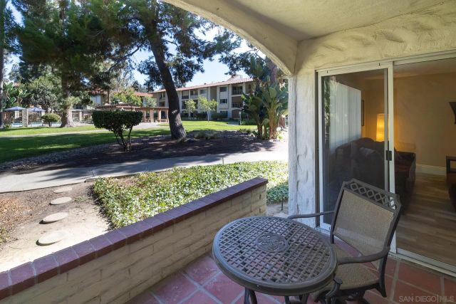 10737 San Diego Mission 110, San Diego, CA 92108