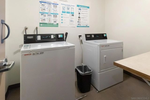 10737 San Diego Mission 110, San Diego, CA 92108