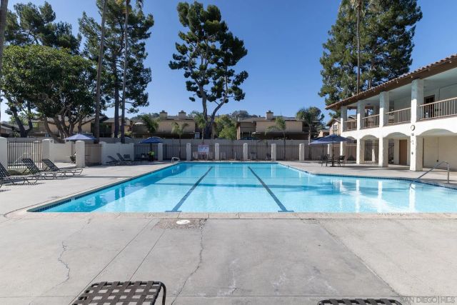 10737 San Diego Mission 110, San Diego, CA 92108