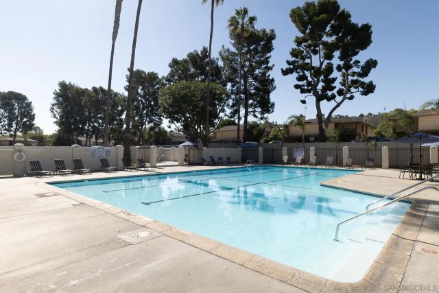 10737 San Diego Mission 110, San Diego, CA 92108