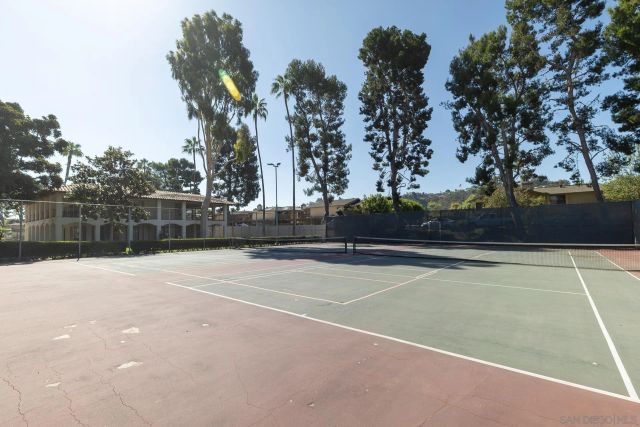 10737 San Diego Mission 110, San Diego, CA 92108