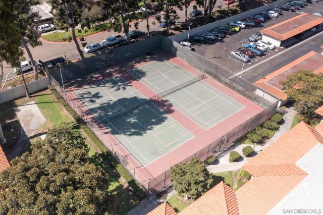 10737 San Diego Mission 110, San Diego, CA 92108