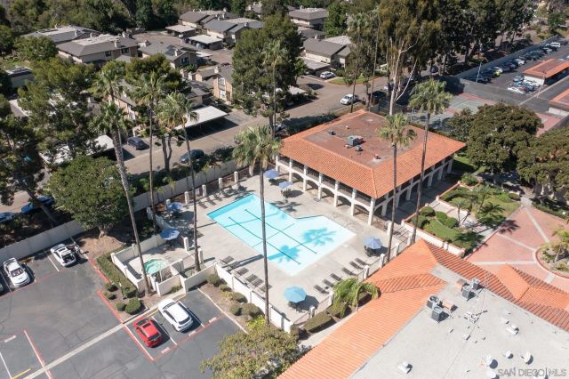 10737 San Diego Mission 110, San Diego, CA 92108