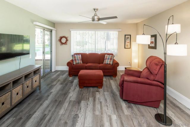 10737 San Diego Mission 110, San Diego, CA 92108