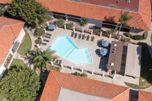 10737 San Diego Mission 110, San Diego, CA 92108
