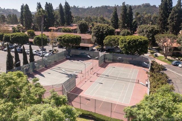 10737 San Diego Mission 110, San Diego, CA 92108