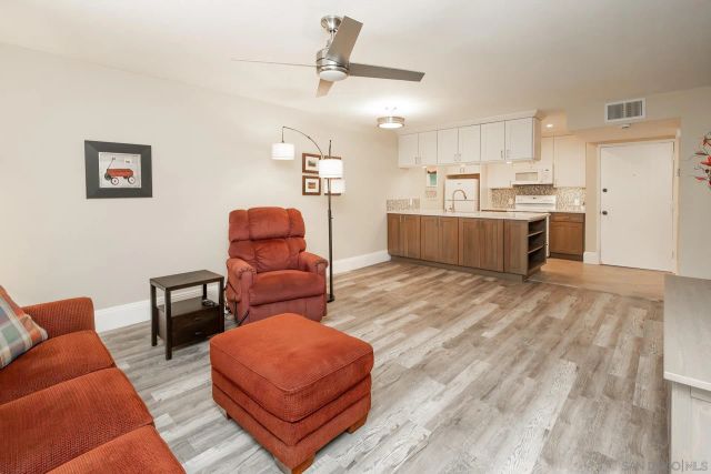 10737 San Diego Mission 110, San Diego, CA 92108
